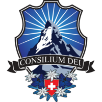 Logo von Consilium Dei Zürich