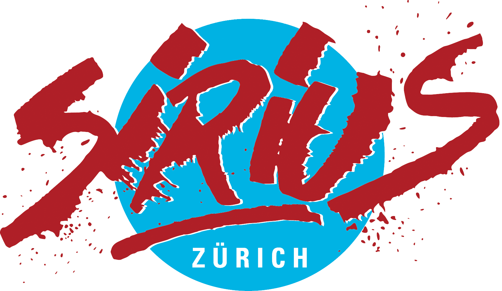 Logo von Sirius