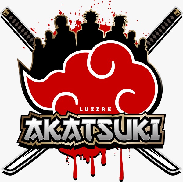 Logo von Akazuki